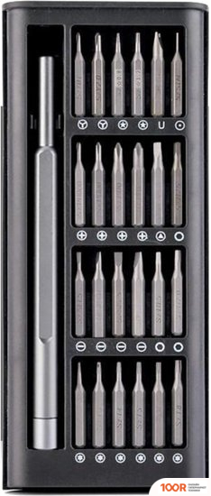 USBTOP 557282 (24 ПРЕДМЕТА) (180587)