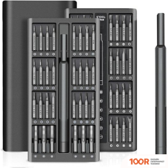 USBTOP 557165 (63 ПРЕДМЕТА) (180586)