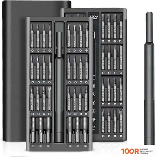 USBTOP 557165 (63 ПРЕДМЕТА) (180586)