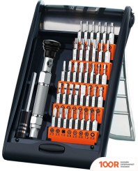 Ugreen CM372 (38 ПРЕДМЕТОВ) (180585)