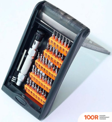 Ugreen CM372 (38 ПРЕДМЕТОВ) (180585)