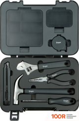 Tundra 9863947 (7 ПРЕДМЕТОВ) (180584)