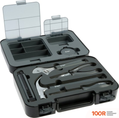 Tundra 9863947 (7 ПРЕДМЕТОВ) (180584)