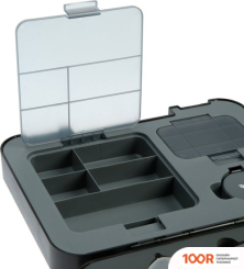 Tundra 9863947 (7 ПРЕДМЕТОВ) (180584)