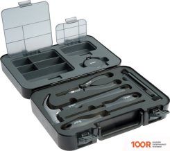 Tundra 9863946 (6 ПРЕДМЕТОВ) (180583)