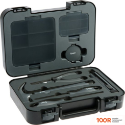 Tundra 9863946 (6 ПРЕДМЕТОВ) (180583)