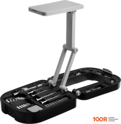 Tundra 9801327 (30 ПРЕДМЕТОВ) (180582)