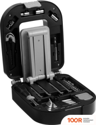 Tundra 9801327 (30 ПРЕДМЕТОВ) (180582)