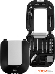 Tundra 9801327 (30 ПРЕДМЕТОВ) (180582)