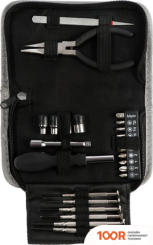 Tundra 9404849 (24 ПРЕДМЕТА) (180581)