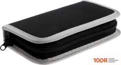 Tundra 9404849 (24 ПРЕДМЕТА) (180581)