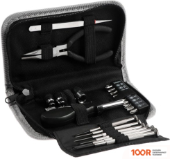 Tundra 9404849 (24 ПРЕДМЕТА) (180581)