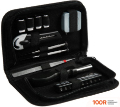 Tundra 9404848 (20 ПРЕДМЕТОВ) (180580)