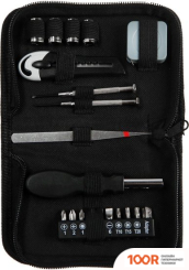 Tundra 9404848 (20 ПРЕДМЕТОВ) (180580)