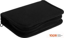 Tundra 9404848 (20 ПРЕДМЕТОВ) (180580)