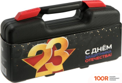 Tundra 9305226 (39 ПРЕДМЕТОВ) (180579)