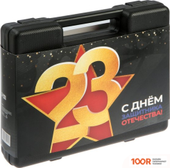 Tundra 9305225 (31 ПРЕДМЕТ) (180578)