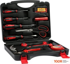 Tundra 9305222 (11 ПРЕДМЕТ) (180577)