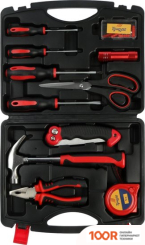 Tundra 9305222 (11 ПРЕДМЕТ) (180577)