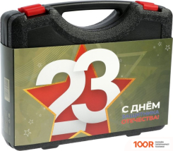 Tundra 9305222 (11 ПРЕДМЕТ) (180577)