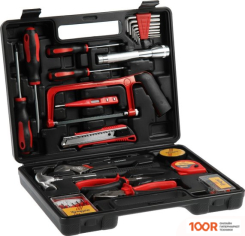 Tundra 9305211 (31 ПРЕДМЕТ) (180573)