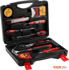 Tundra 9305210 (15 ПРЕДМЕТОВ) (180572)