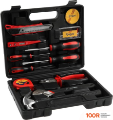 Tundra 9305207 (12 ПРЕДМЕТОВ) (180571)