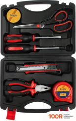 Tundra 9305206 (7 ПРЕДМЕТОВ) (180570)