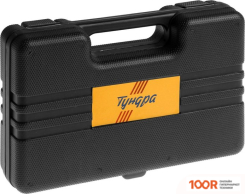 Tundra 9305205 (8 ПРЕДМЕТОВ) (180569)