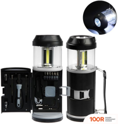 Tundra 9159565 (15 ПРЕДМЕТОВ) (180568)