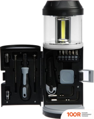 Tundra 9159565 (15 ПРЕДМЕТОВ) (180568)