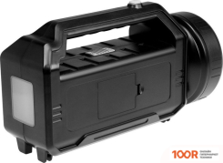 Tundra 9159564 (24 ПРЕДМЕТА) (180567)