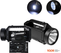 Tundra 9159564 (24 ПРЕДМЕТА) (180567)