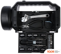 Tundra 9159564 (24 ПРЕДМЕТА) (180567)