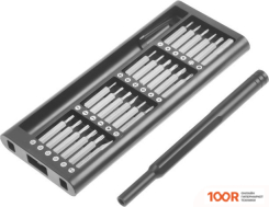 Tundra 882123 (25 ПРЕДМЕТОВ) (180566)