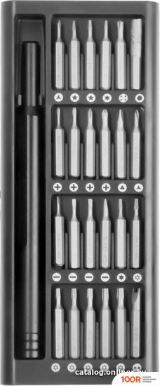 Tundra 882123 (25 ПРЕДМЕТОВ) (180566)