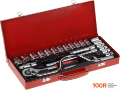 Tundra 881888 (24 ПРЕДМЕТА) (180563)