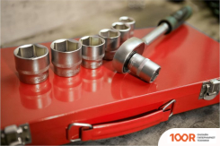 Tundra 881888 (24 ПРЕДМЕТА) (180563)