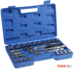 Tundra 881883 (25 ПРЕДМЕТОВ) (180562)