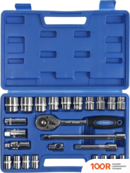 Tundra 881883 (25 ПРЕДМЕТОВ) (180562)