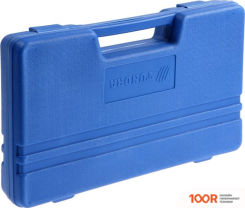 Tundra 881883 (25 ПРЕДМЕТОВ) (180562)