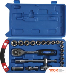 Tundra 881878 (23 ПРЕДМЕТА) (180561)