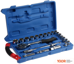 Tundra 881878 (23 ПРЕДМЕТА) (180561)