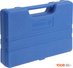 Tundra 881875 (21 ПРЕДМЕТ) (180560)