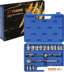 Tundra 881875 (21 ПРЕДМЕТ) (180560)