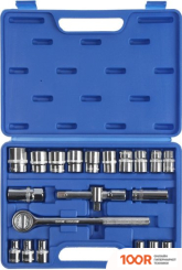 Tundra 881875 (21 ПРЕДМЕТ) (180560)