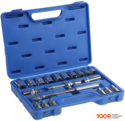 Tundra 881875 (21 ПРЕДМЕТ) (180560)