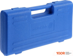 Tundra 881871 (21 ПРЕДМЕТОВ) (180559)