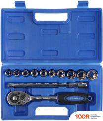 Tundra 881871 (21 ПРЕДМЕТОВ) (180559)