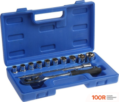 Tundra 881871 (21 ПРЕДМЕТОВ) (180559)